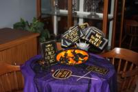 2022 GCOffshore Halloween Party (105).jpg